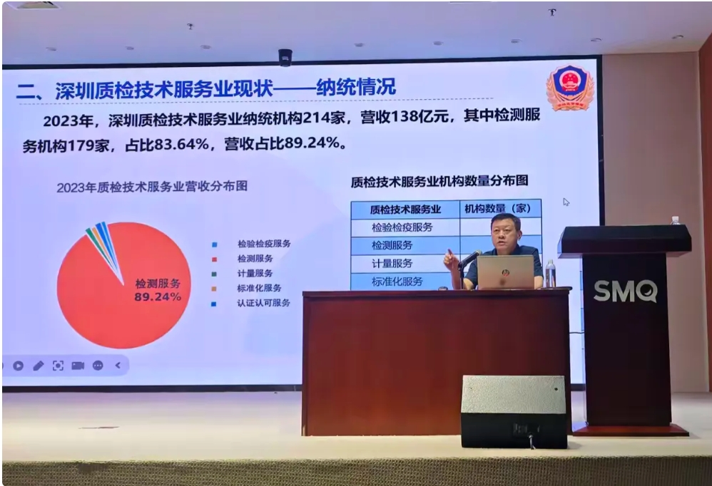 微信图片_20240903162646.png 微信图片_20240903162646.png