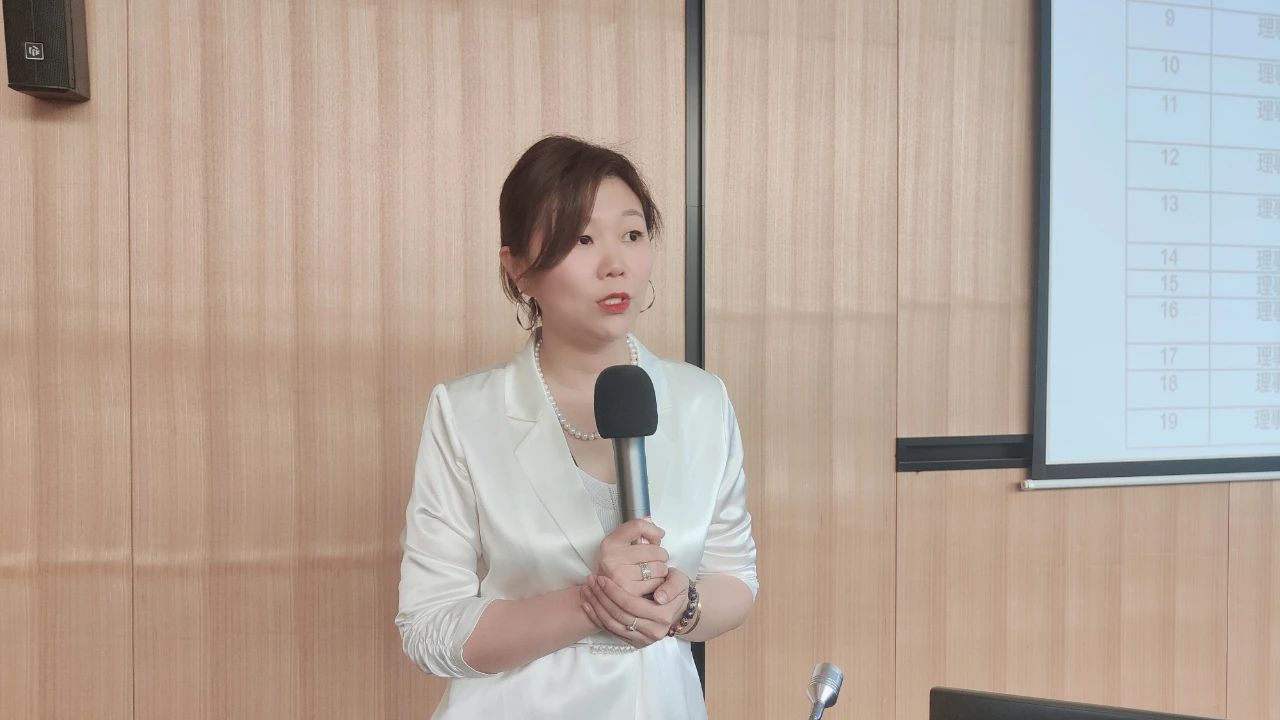 微信图片_20240903172229.jpg 微信图片_20240903172229.jpg