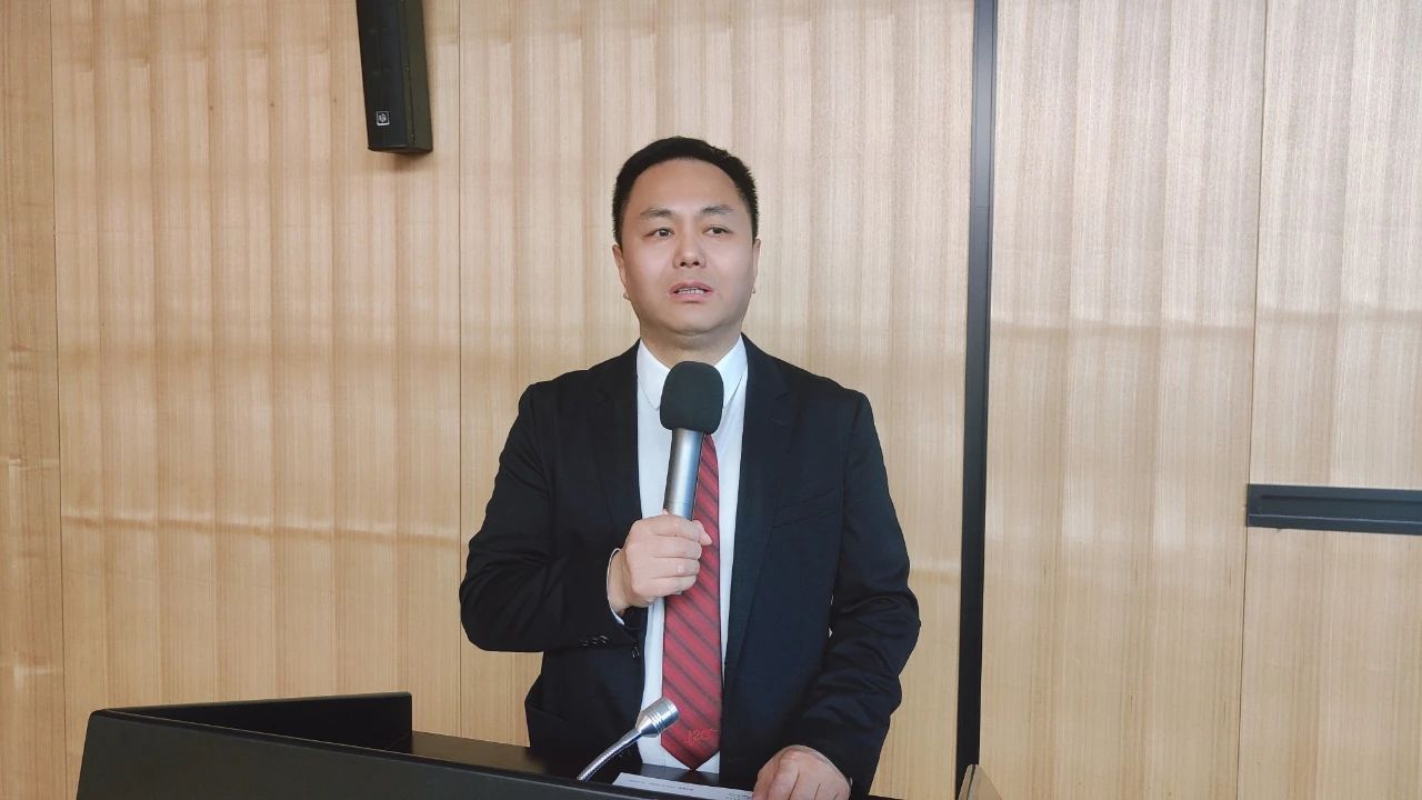 微信图片_20240903172233.jpg 微信图片_20240903172233.jpg