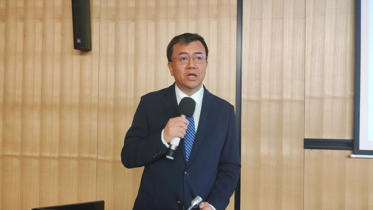 微信图片_20240903172236.jpg 微信图片_20240903172236.jpg