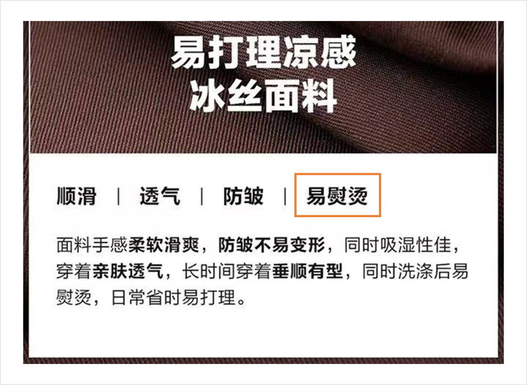 微信图片_20240904165535.png 微信图片_20240904165535.png