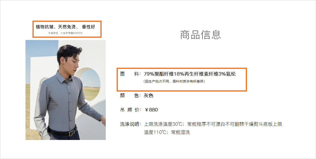 微信图片_20240904165540.png 微信图片_20240904165540.png