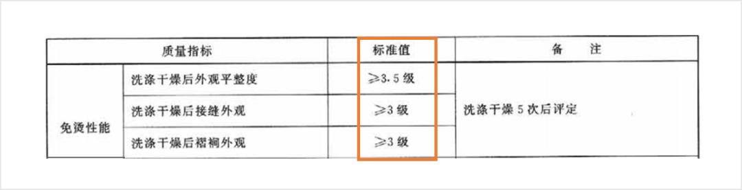 微信图片_20240904165543.png 微信图片_20240904165543.png