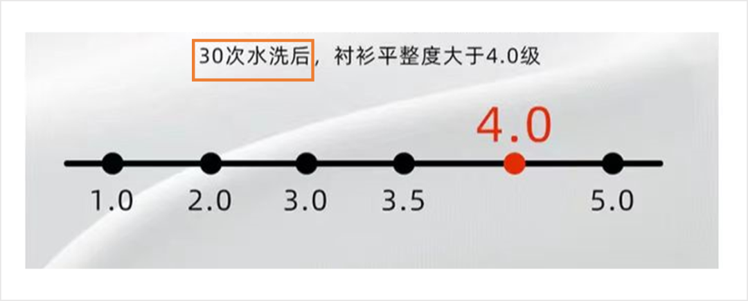 微信图片_20240904165550.png 微信图片_20240904165550.png