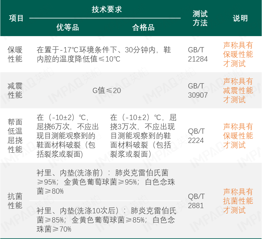 微信图片_20241107175037.png 微信图片_20241107175037.png