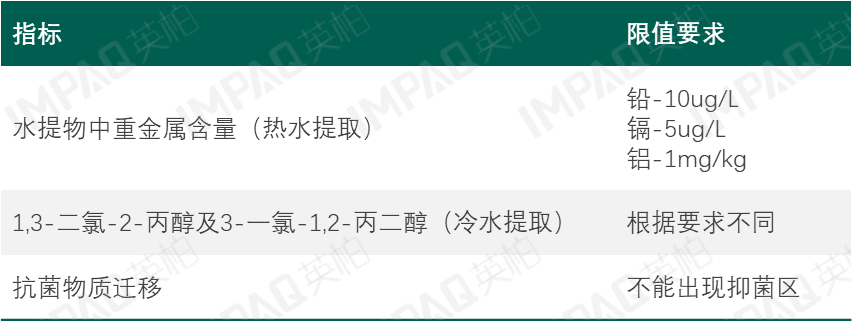 微信图片_20241107182529.png 微信图片_20241107182529.png